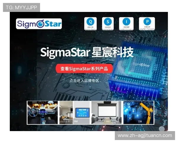 觊发k8旗舰厅网址登录入口详细介绍，快速便捷的访问方式指南